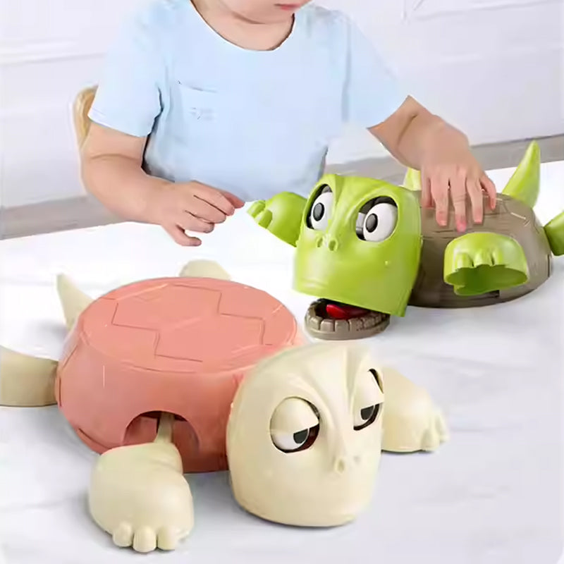 Sköldpadda Underlägg eprolo