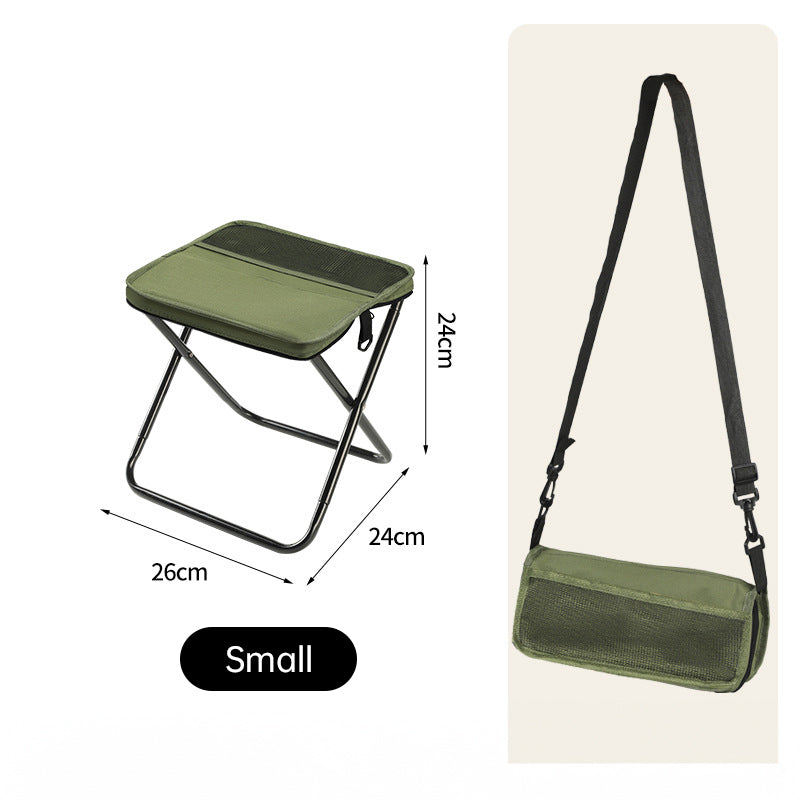 Högtalare Trådlös Portabel eprolo