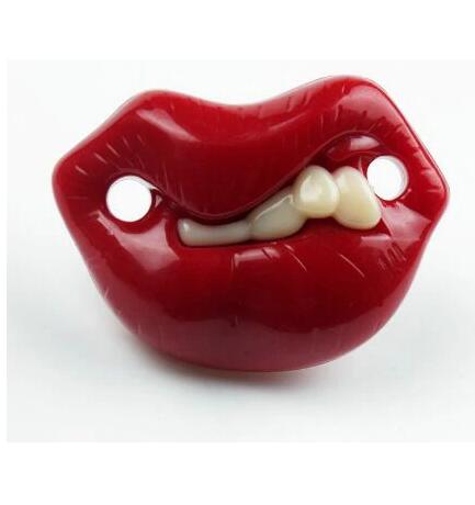 Napp Mustasch eprolo