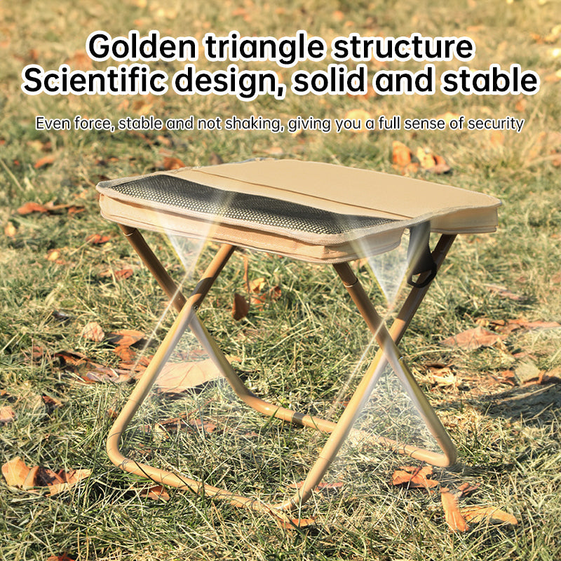 Högtalare Trådlös Portabel eprolo