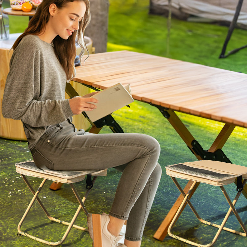 Högtalare Trådlös Portabel eprolo