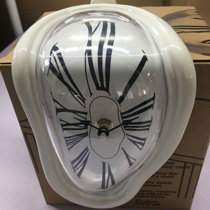 Hängande Klocka eprolo