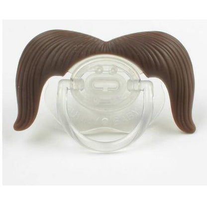 Napp Mustasch eprolo