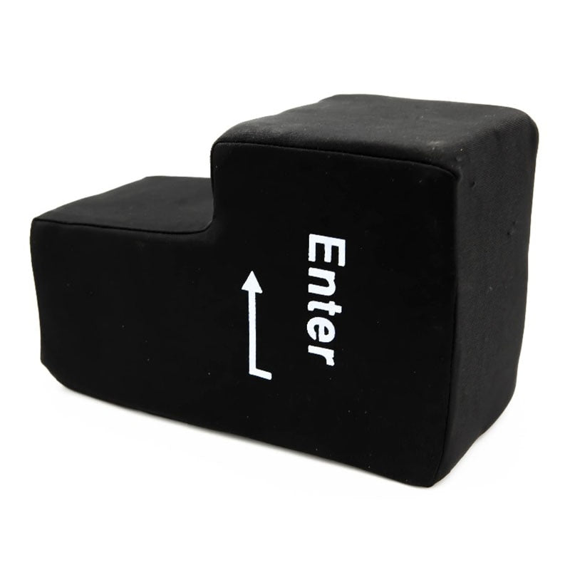 Stor Enter Knapp eprolo