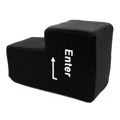 Stor Enter Knapp eprolo