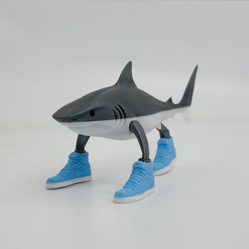 Elefant nyckelring eprolo