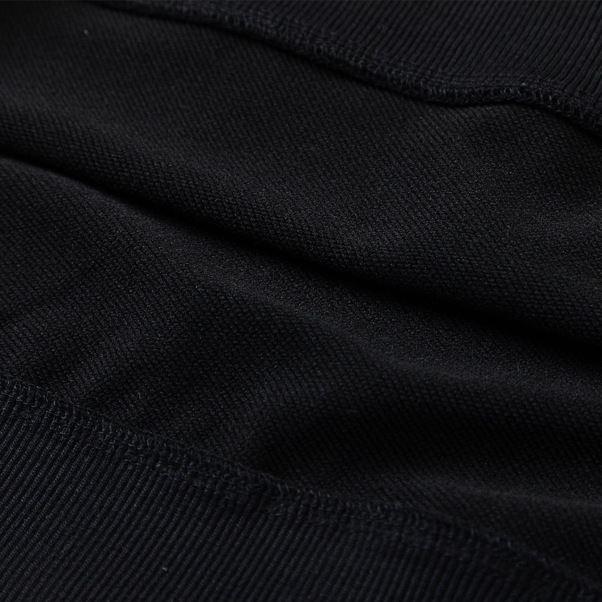 Jul Tröja Dam eprolo