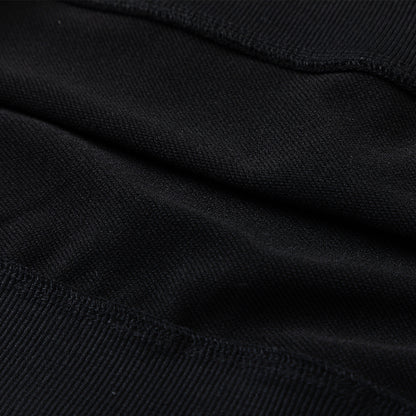 Jul Tröja Dam eprolo