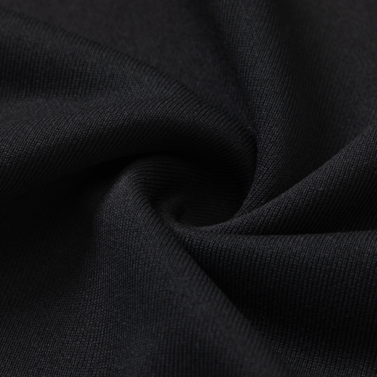 Jul Tröja Dam eprolo