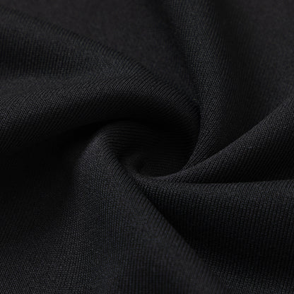 Jul Tröja Dam eprolo