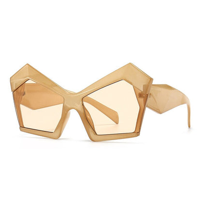 Roliga Glasögon eprolo