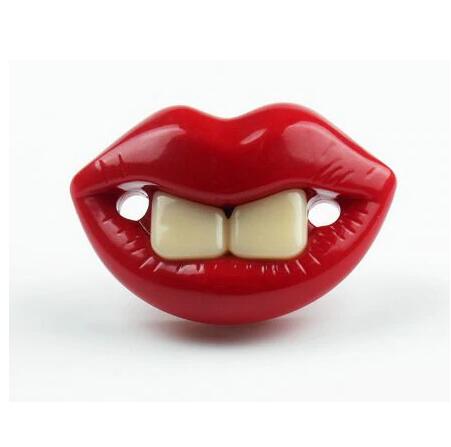 Napp Mustasch eprolo