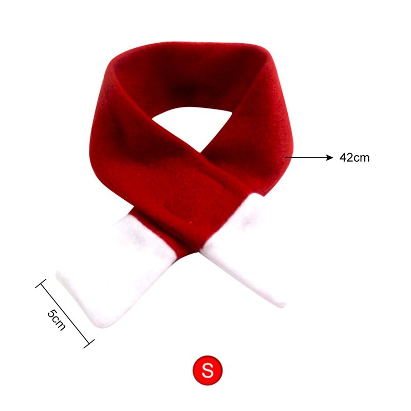 Hund Kostym Set eprolo