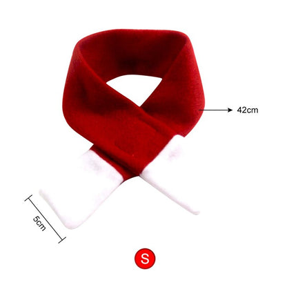 Hund Kostym Set eprolo