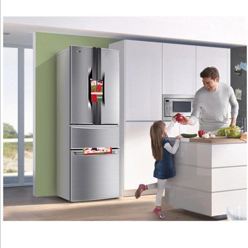 Handtagsprydnad Jul Kök eprolo