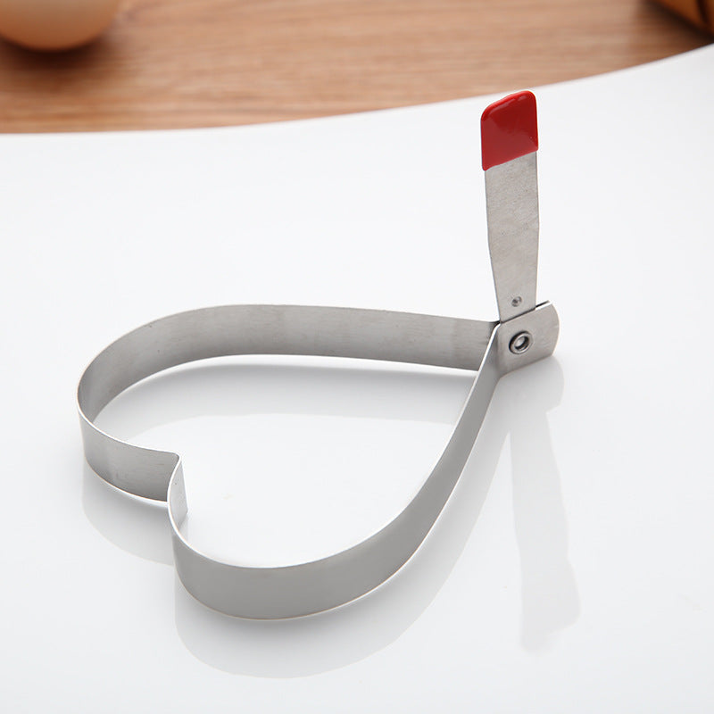 Äggformar Kök eprolo