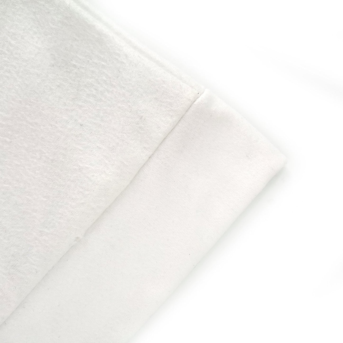 Julstrumpa Tomte eprolo