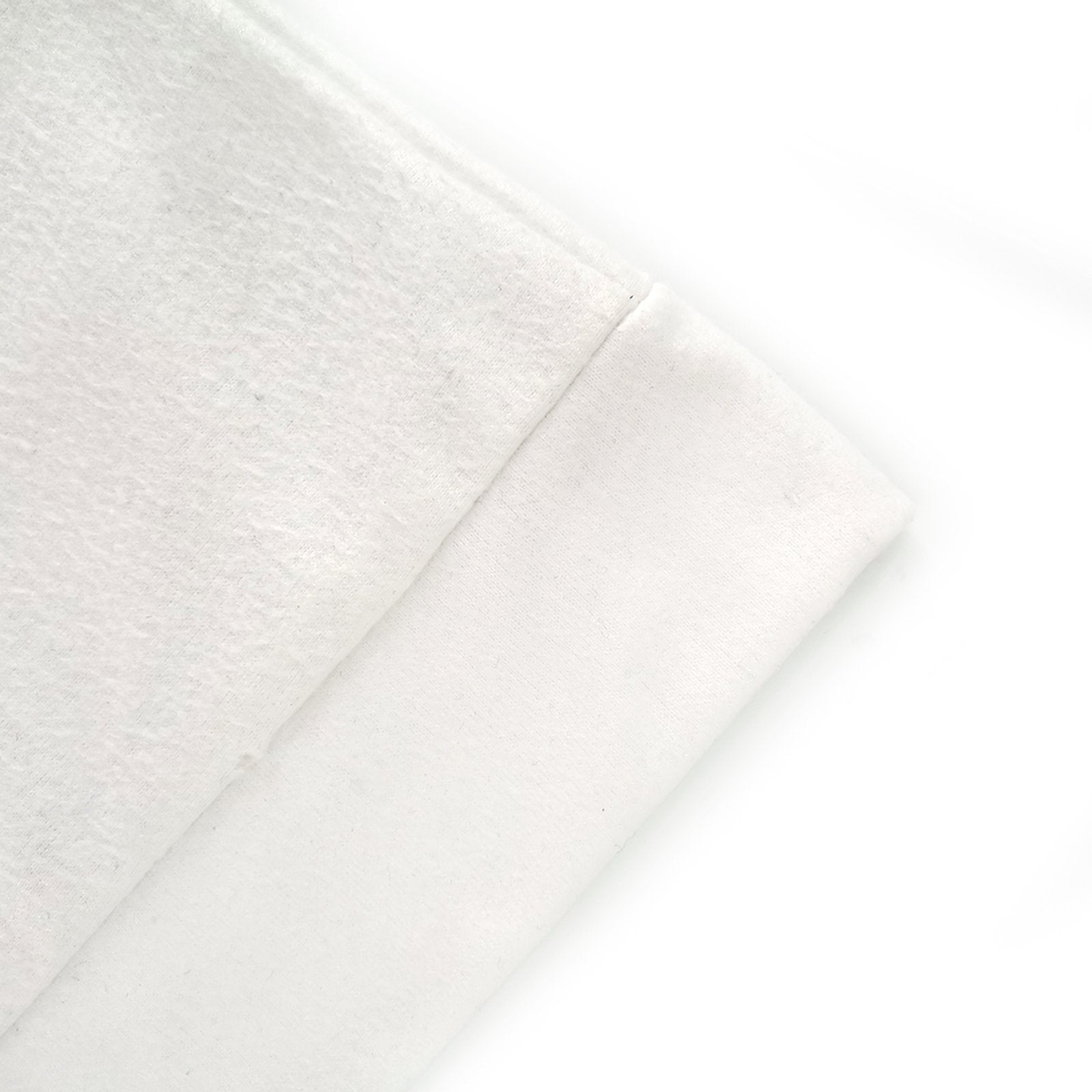 Julstrumpa Tomte eprolo