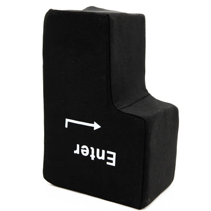 Stor Enter Knapp eprolo