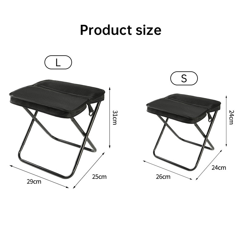 Högtalare Trådlös Portabel eprolo