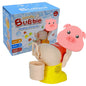 Tomte Bubbelmaskin eprolo