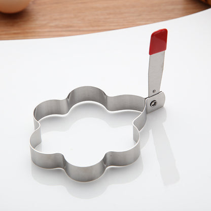 Äggformar Kök eprolo