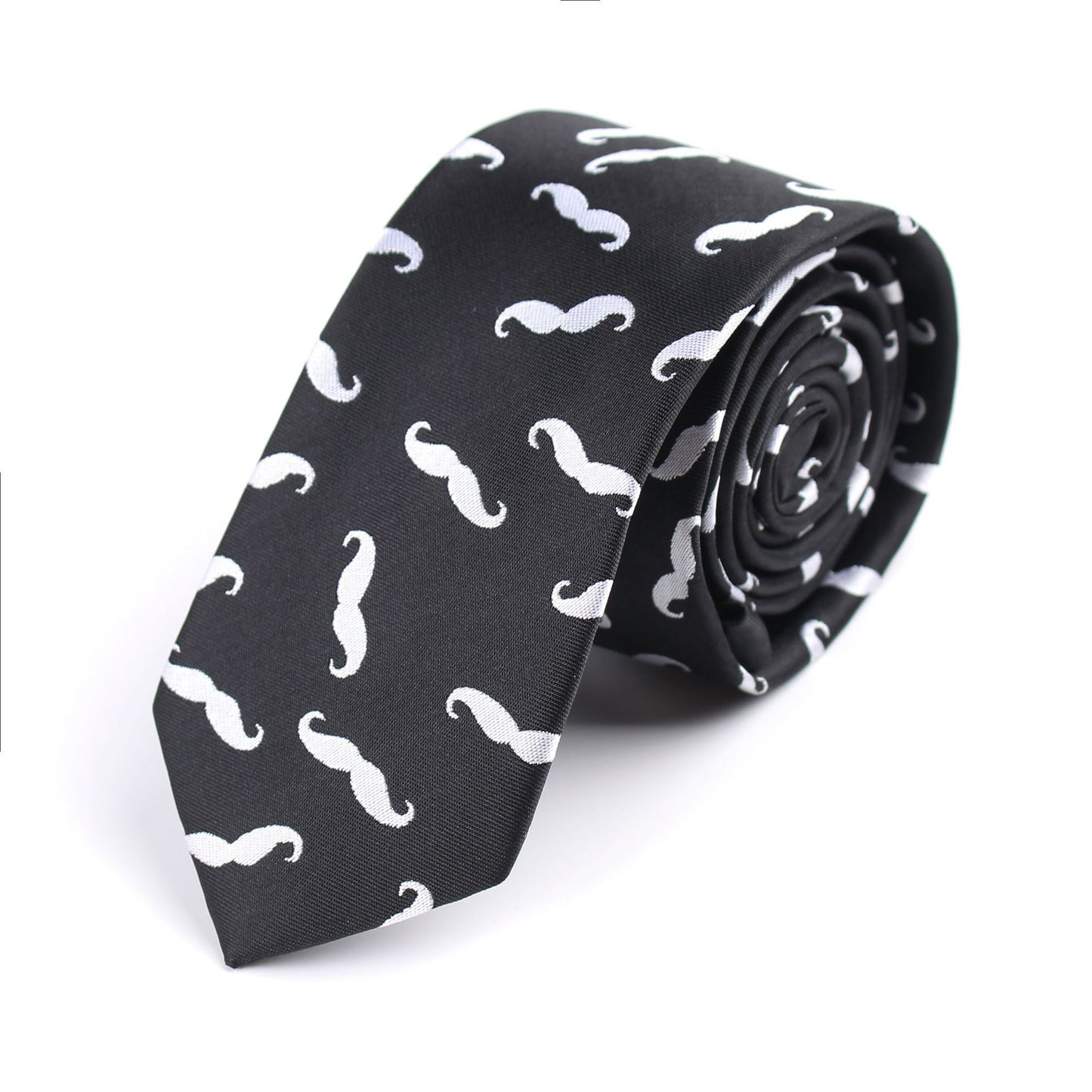 Mustasch Slips eprolo