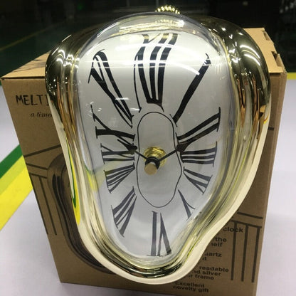 Hängande Klocka eprolo