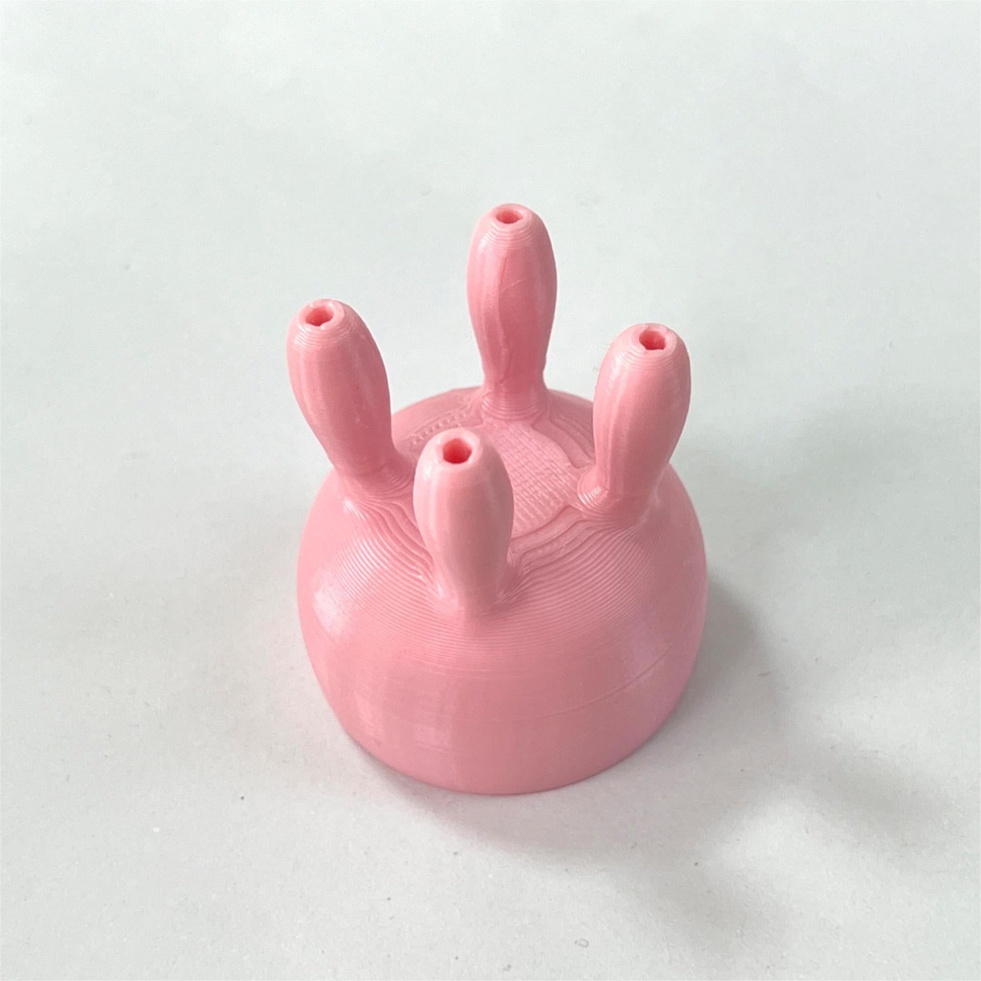 Spenar Mjölkkork eprolo