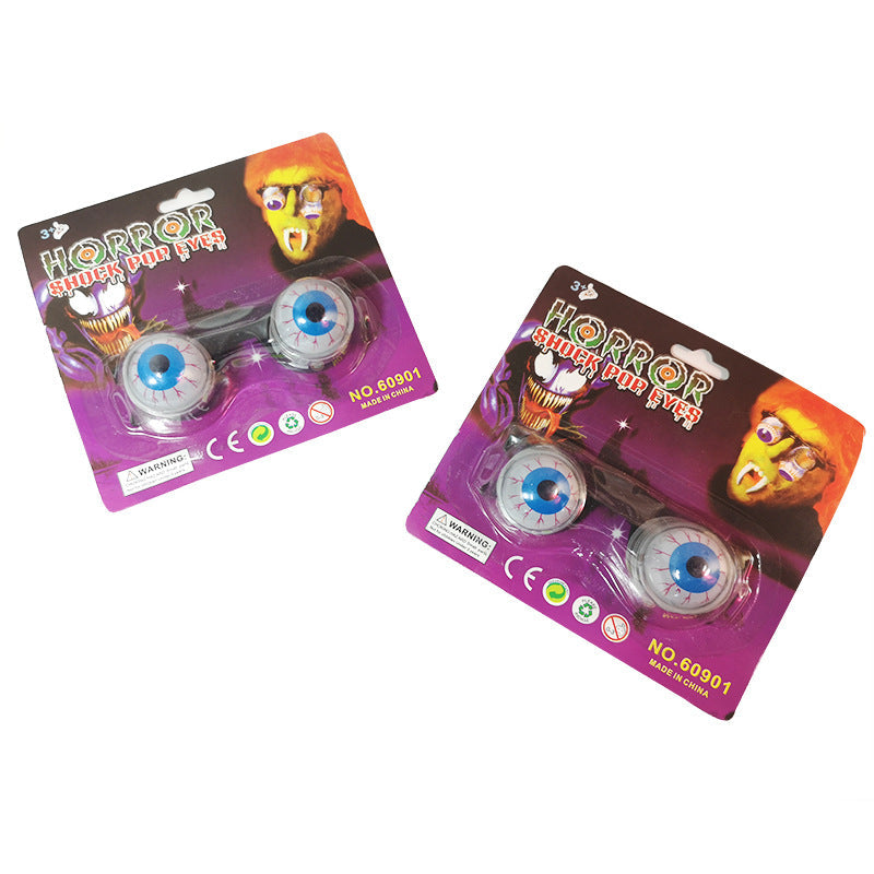 Roliga Glasögon eprolo