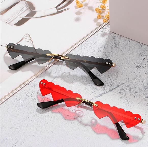 Glasögon Hjärtan eprolo