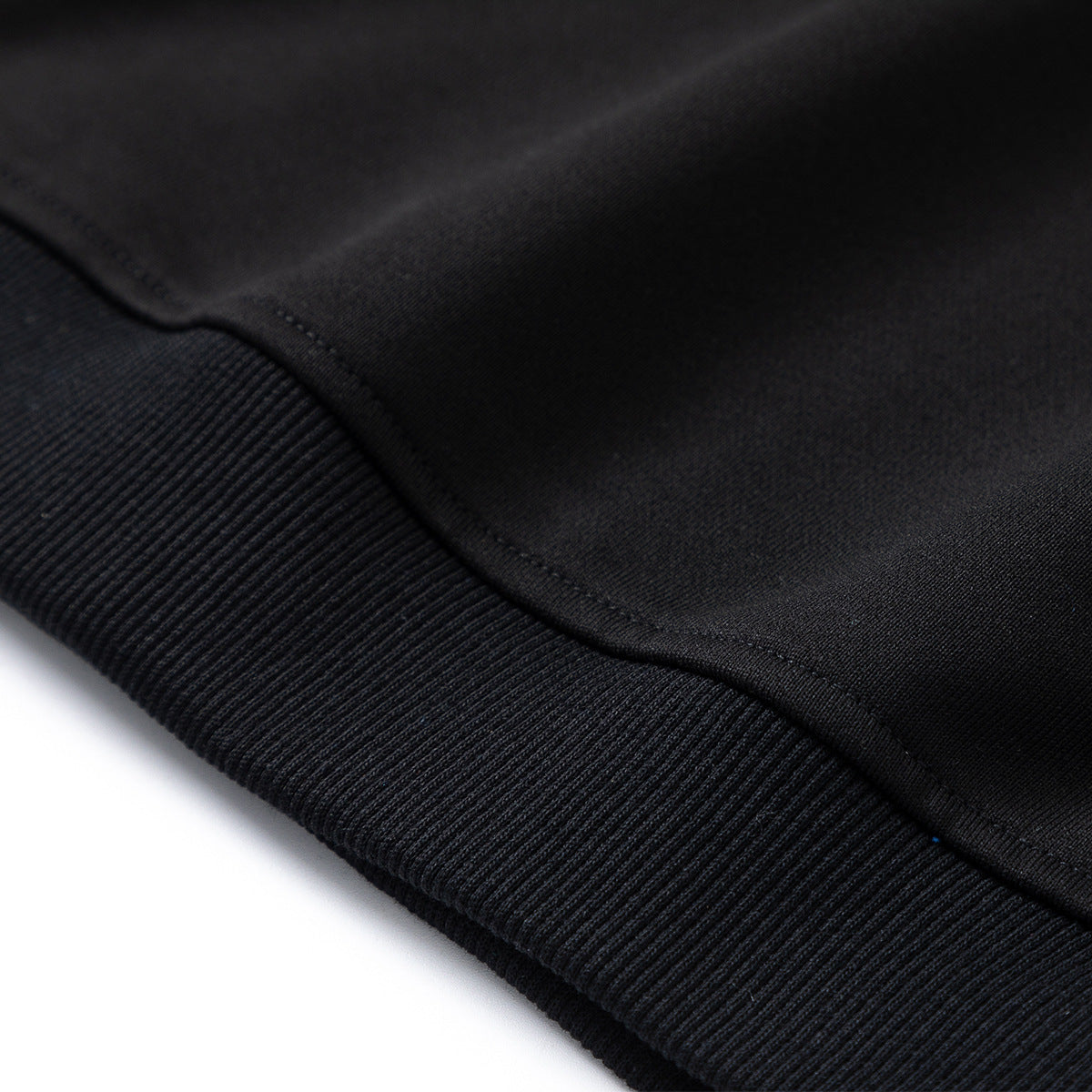 Jul Tröja Dam eprolo