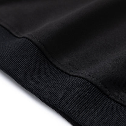 Jul Tröja Dam eprolo