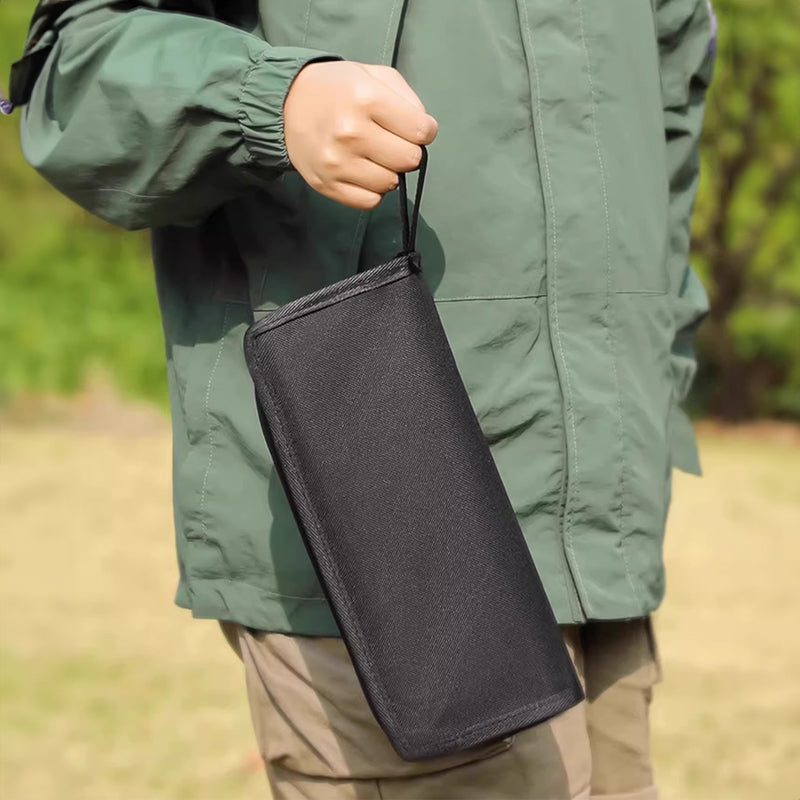 Portabel Kampingstol eprolo