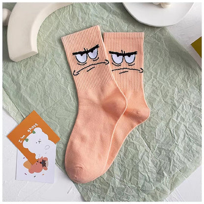 Svampbob Strumpor eprolo