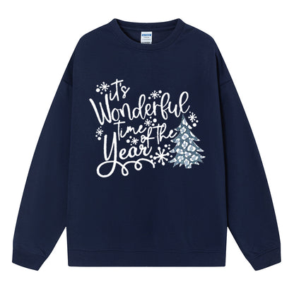 Jul Tröja Dam eprolo