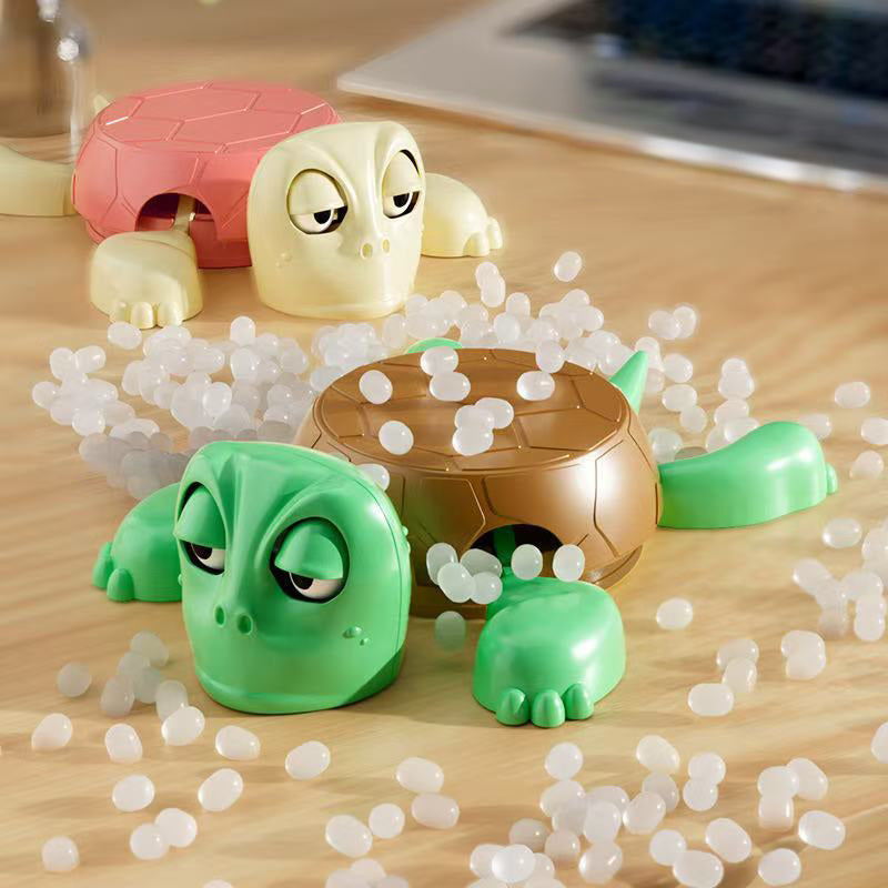 Sköldpadda Underlägg eprolo