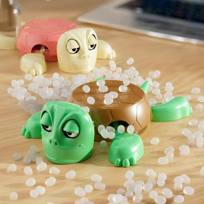 Sköldpadda Underlägg eprolo