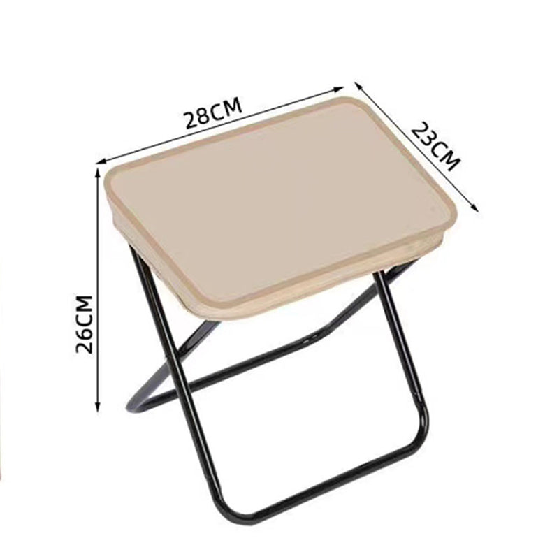 Portabel Kampingstol eprolo