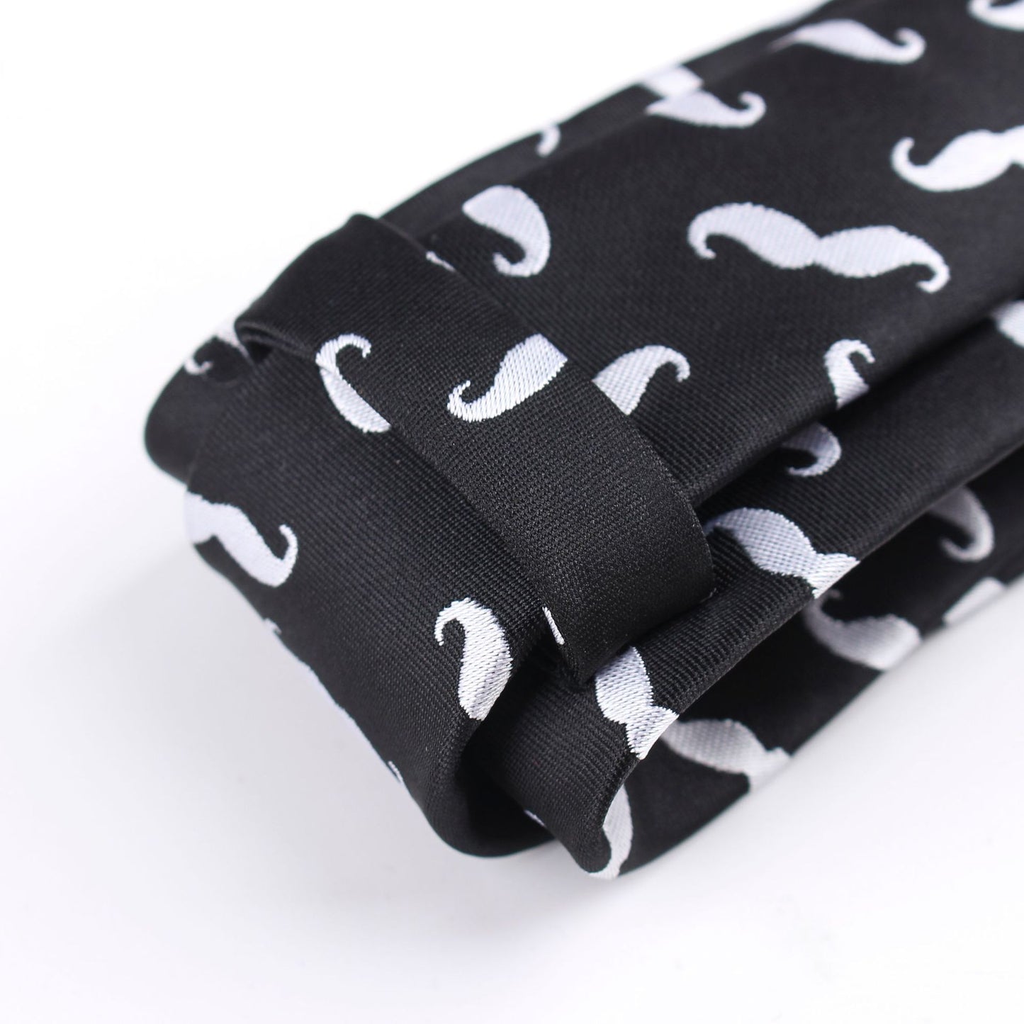 Mustasch Slips eprolo