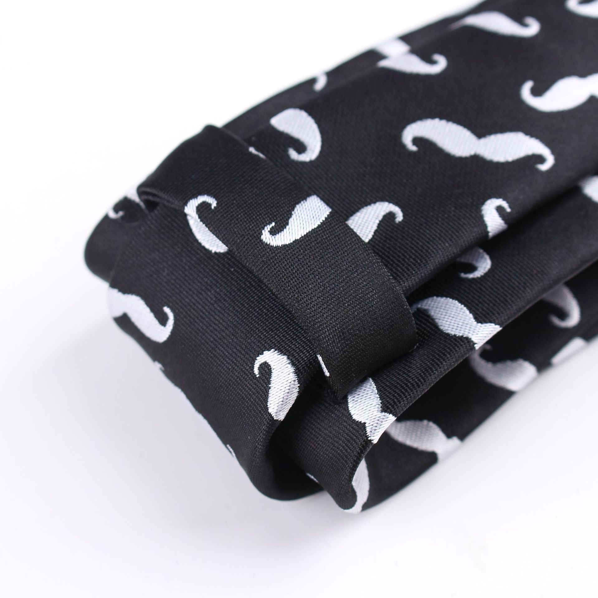 Mustasch Slips eprolo