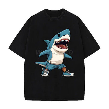 Brainrot tröja eprolo