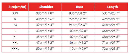 WIFE MOM BOSS Tröja eprolo