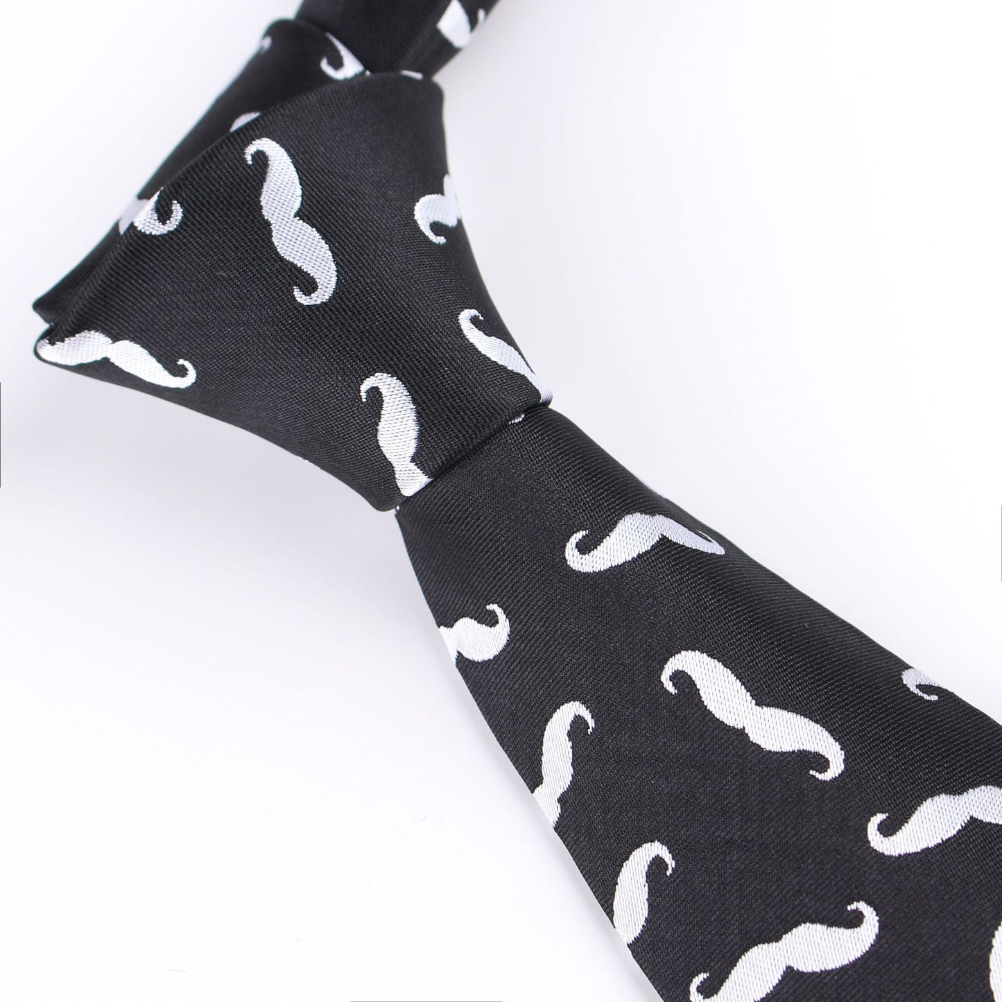 Mustasch Slips eprolo