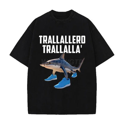 Brainrot tröja eprolo