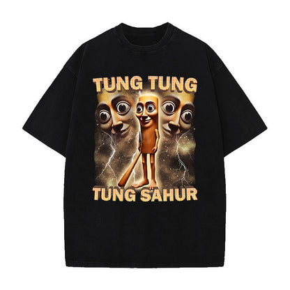 Brainrot tröja eprolo