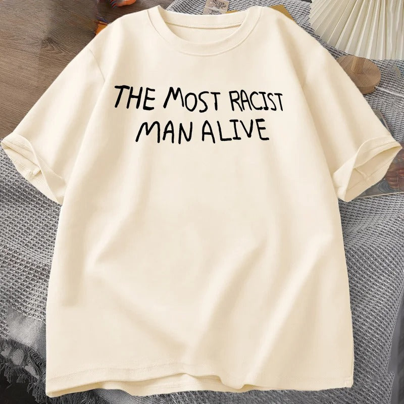 More Espresso Less Depresso eprolo