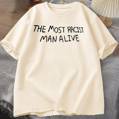 More Espresso Less Depresso eprolo