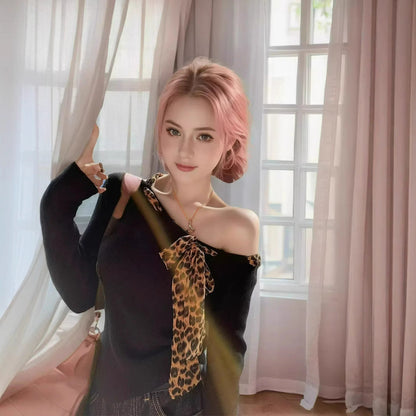 Tung Tung Tung Sahur Tröja eprolo