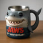 Jaws Mugg Haj eprolo
